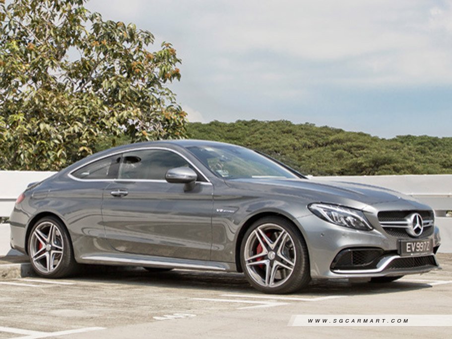 https://i.i-sgcm.com/new_cars/cars/11848/11848_g43