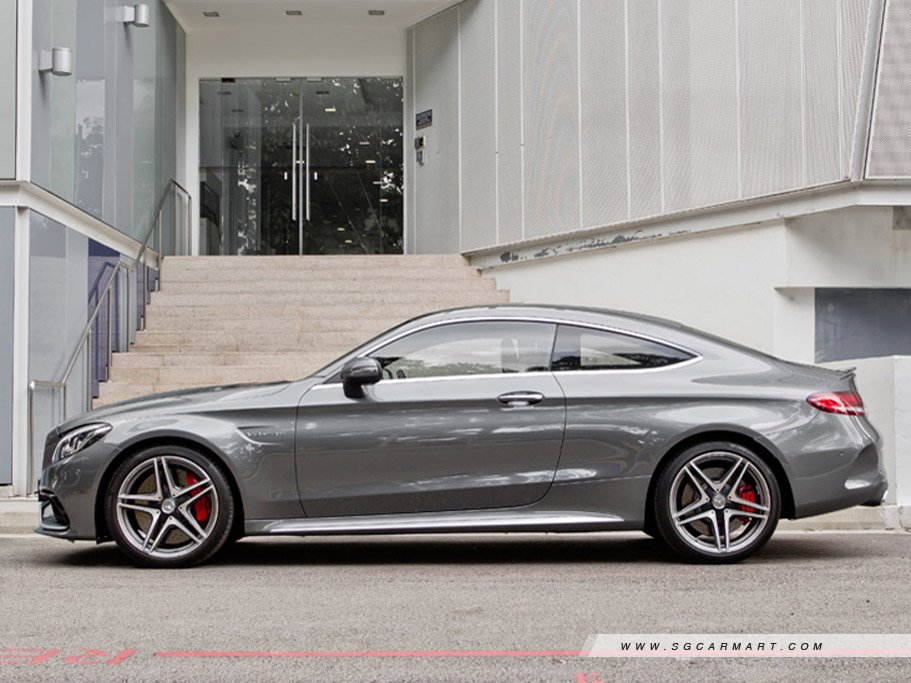 https://i.i-sgcm.com/new_cars/cars/11848/11848_g44