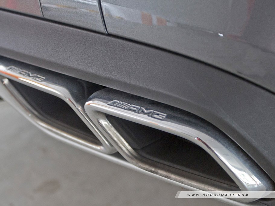 https://i.i-sgcm.com/new_cars/cars/11848/11848_g45