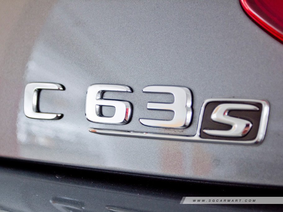 https://i.i-sgcm.com/new_cars/cars/11848/11848_g46