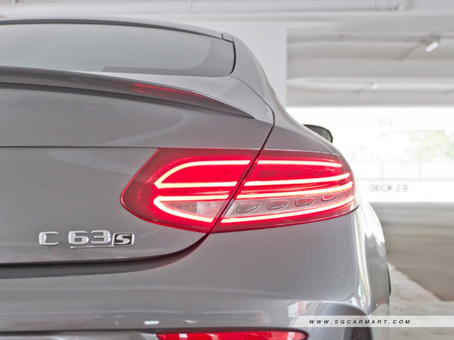https://i.i-sgcm.com/new_cars/cars/11848/11848_g47