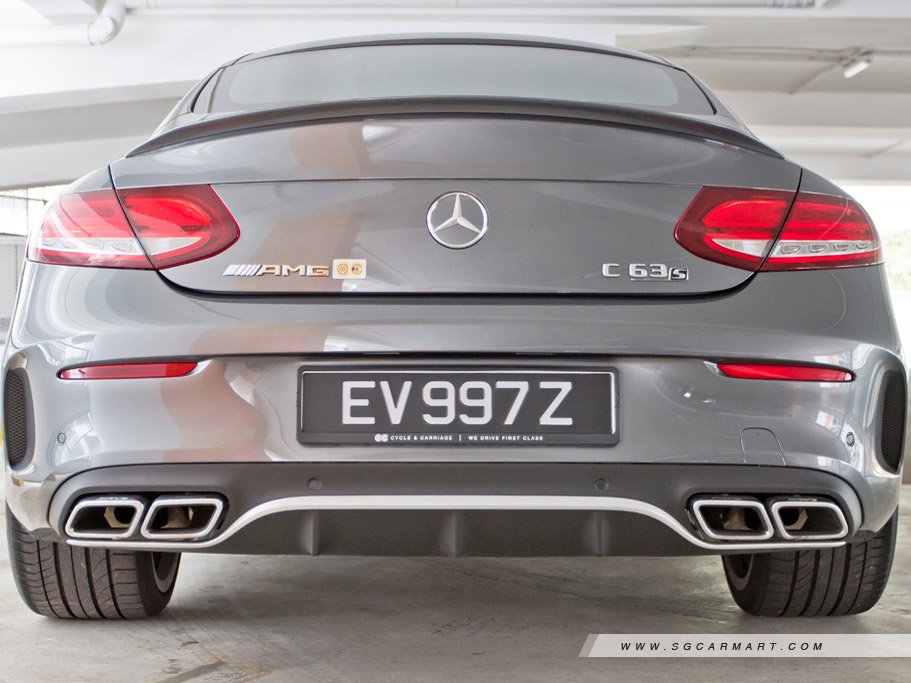 https://i.i-sgcm.com/new_cars/cars/11848/11848_g48