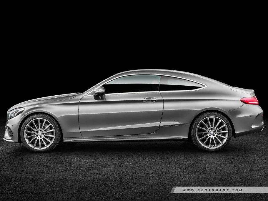 https://i.i-sgcm.com/new_cars/cars/11848/11848_g4