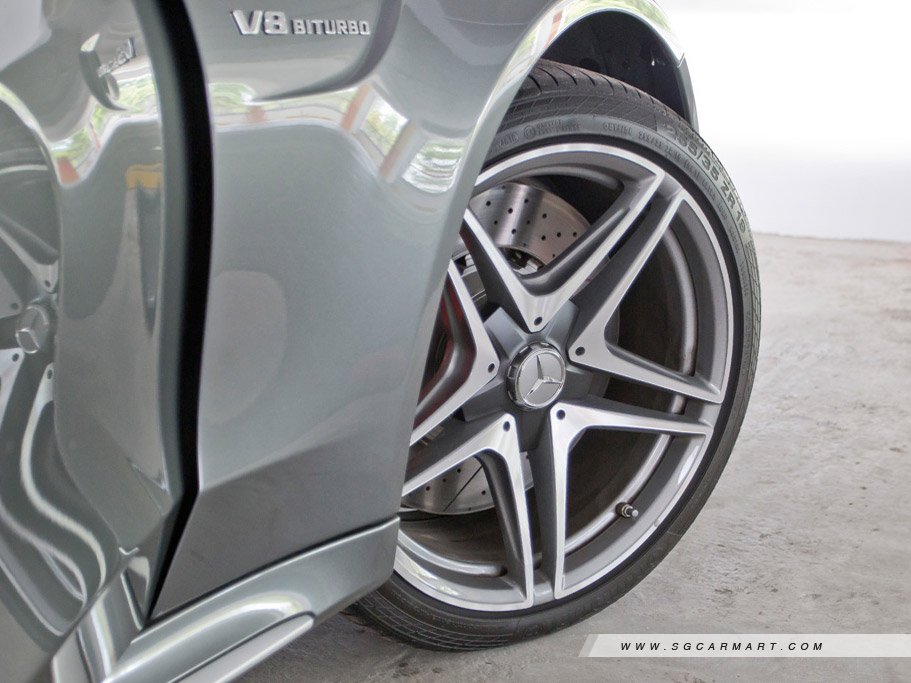 https://i.i-sgcm.com/new_cars/cars/11848/11848_g50