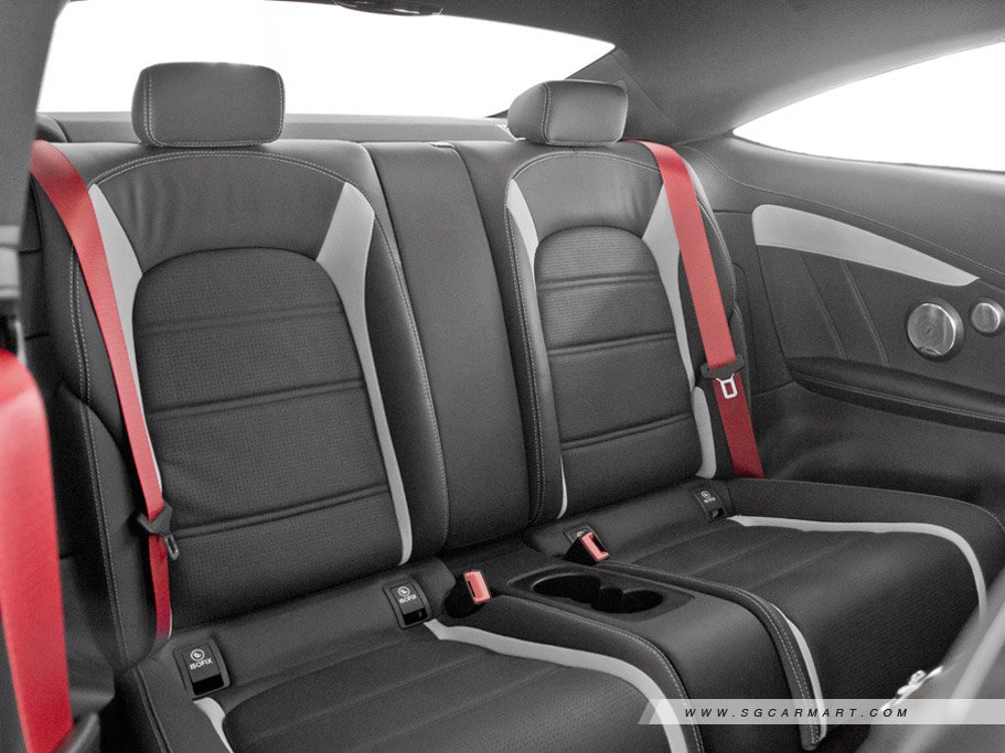 https://i.i-sgcm.com/new_cars/cars/11848/11848_g53