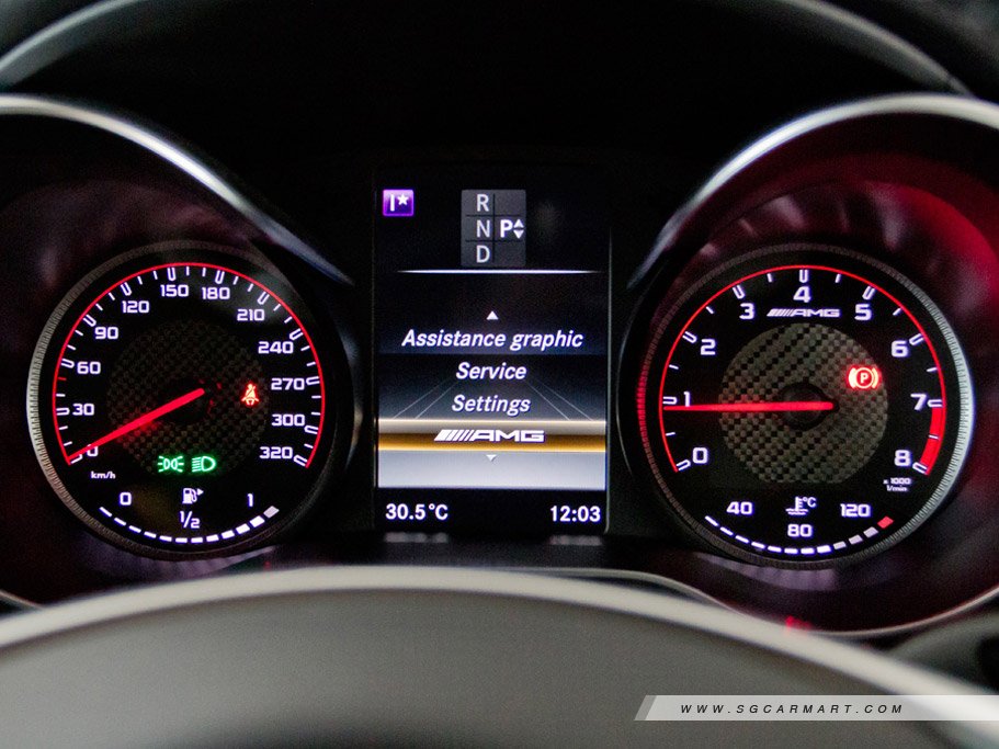 https://i.i-sgcm.com/new_cars/cars/11848/11848_g57