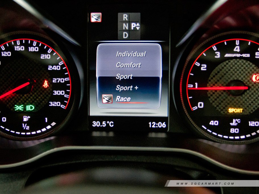 https://i.i-sgcm.com/new_cars/cars/11848/11848_g59