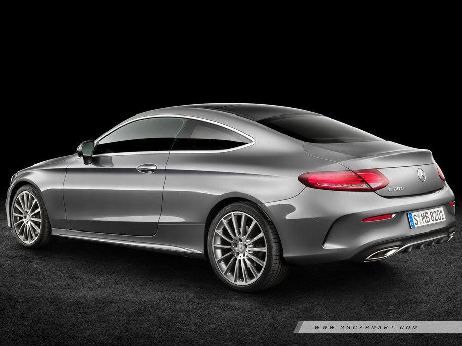 https://i.i-sgcm.com/new_cars/cars/11848/11848_g5
