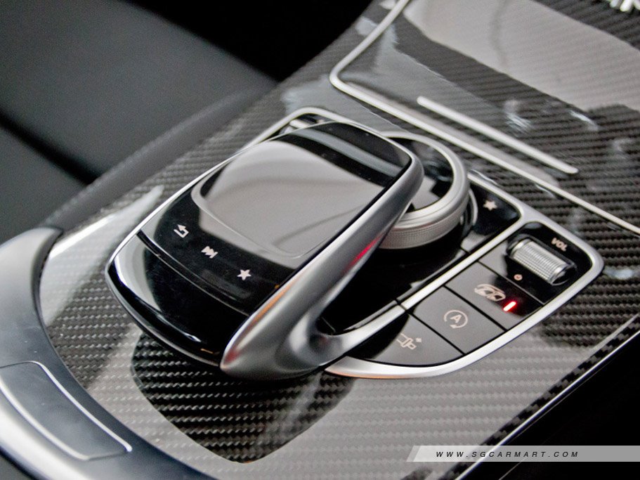 https://i.i-sgcm.com/new_cars/cars/11848/11848_g65