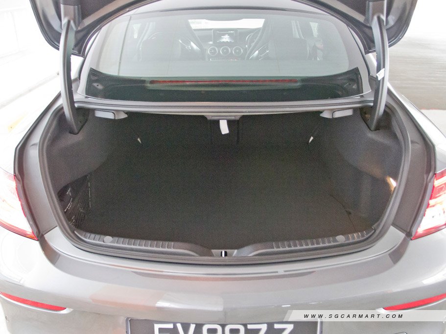 https://i.i-sgcm.com/new_cars/cars/11848/11848_g66
