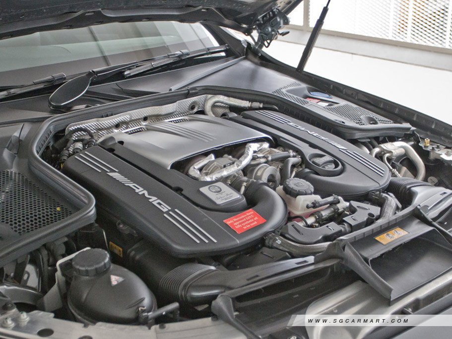 https://i.i-sgcm.com/new_cars/cars/11848/11848_g67