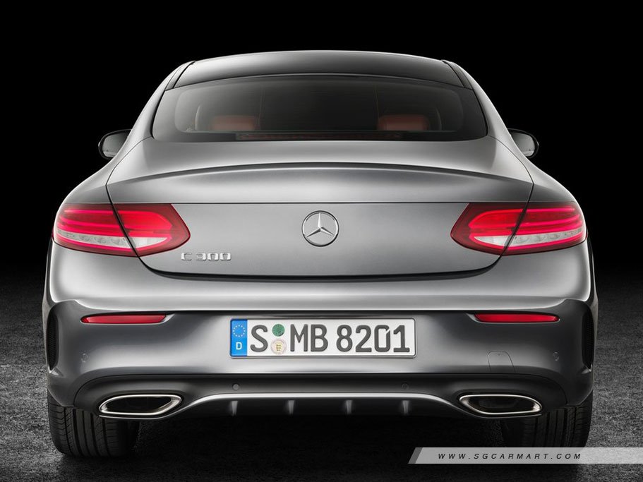 https://i.i-sgcm.com/new_cars/cars/11848/11848_g6