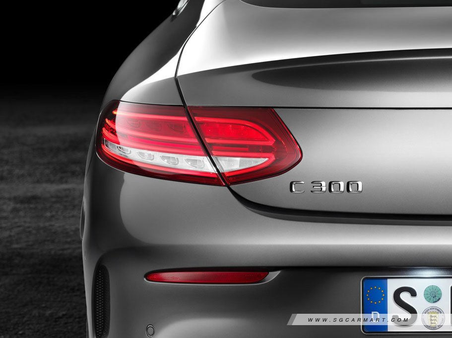https://i.i-sgcm.com/new_cars/cars/11848/11848_g8