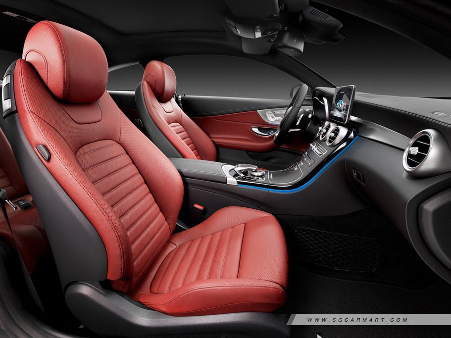 https://i.i-sgcm.com/new_cars/cars/11848/11848_g9