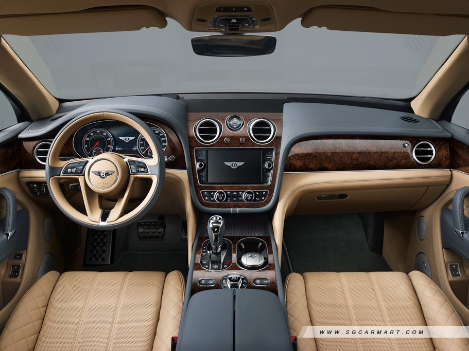 https://i.i-sgcm.com/new_cars/cars/11849/11849_g12