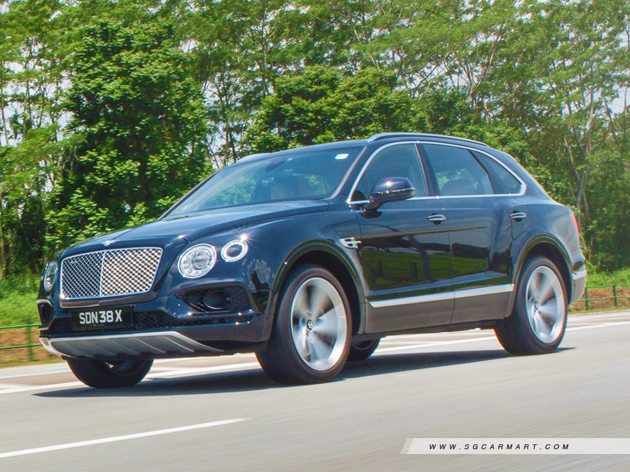 https://i.i-sgcm.com/new_cars/cars/11849/11849_g17