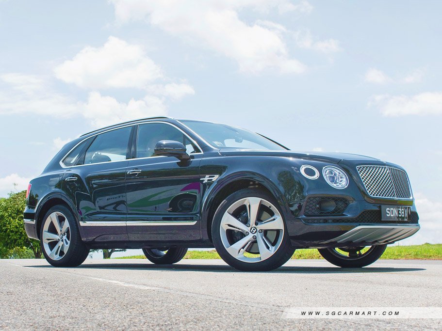 https://i.i-sgcm.com/new_cars/cars/11849/11849_g18