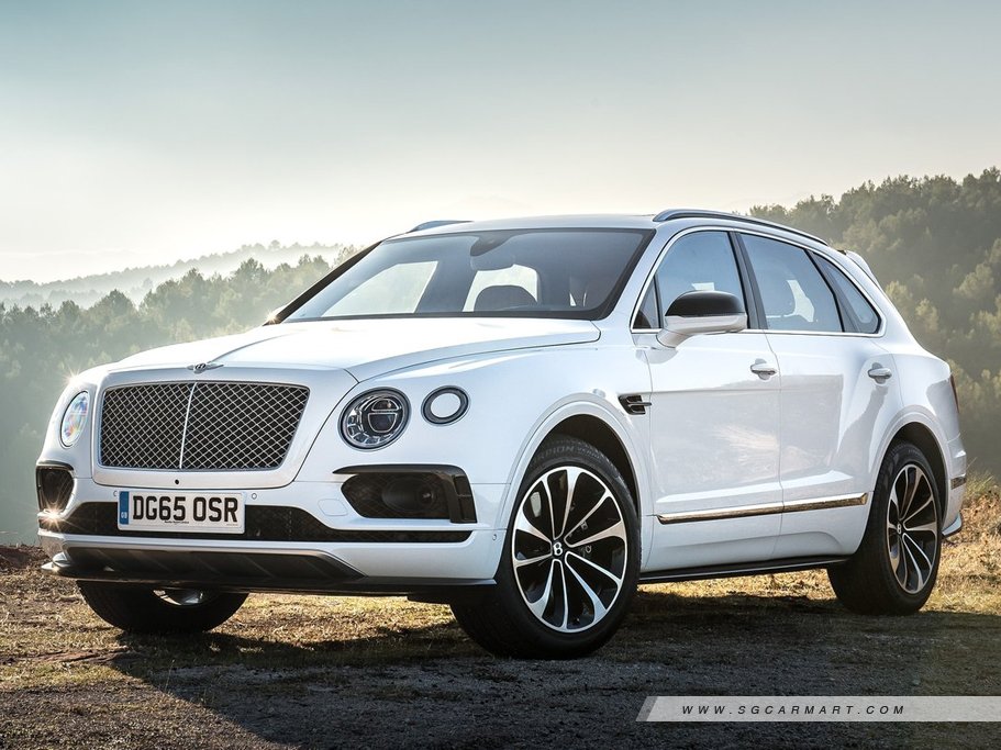 https://i.i-sgcm.com/new_cars/cars/11849/11849_g1