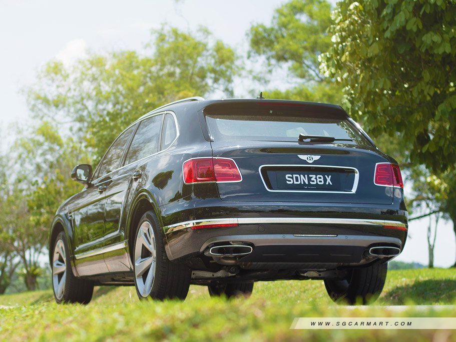 https://i.i-sgcm.com/new_cars/cars/11849/11849_g20
