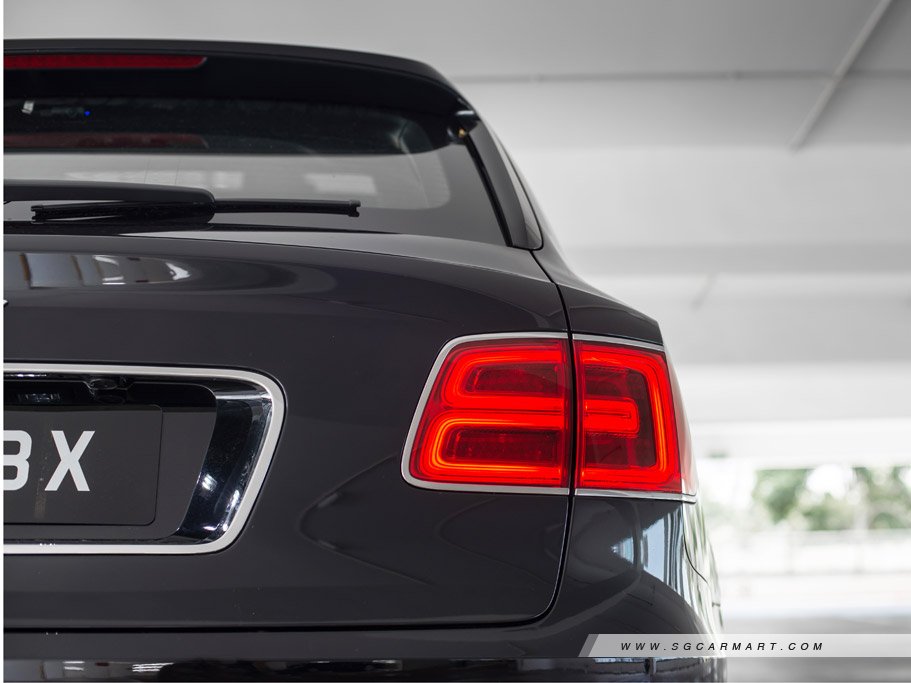 https://i.i-sgcm.com/new_cars/cars/11849/11849_g24