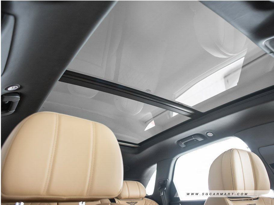 https://i.i-sgcm.com/new_cars/cars/11849/11849_g27