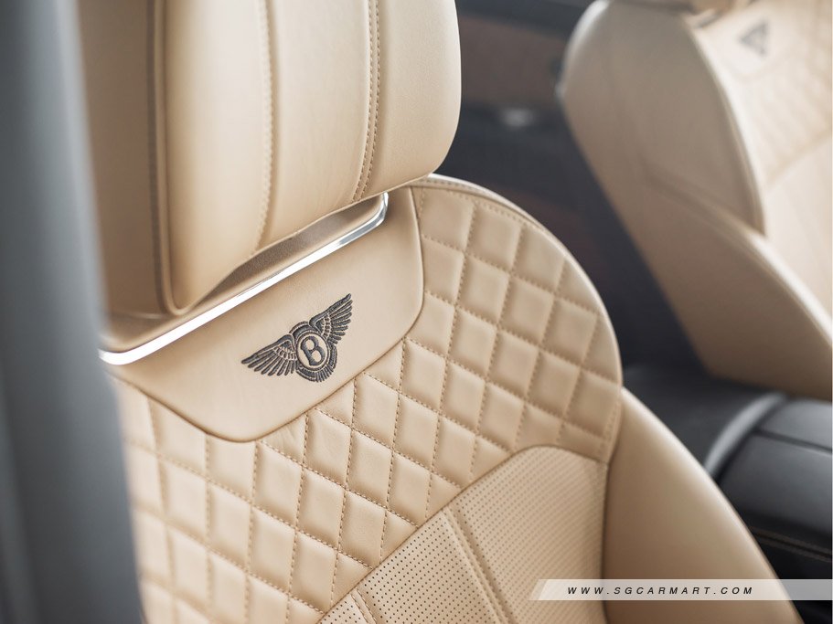 https://i.i-sgcm.com/new_cars/cars/11849/11849_g28