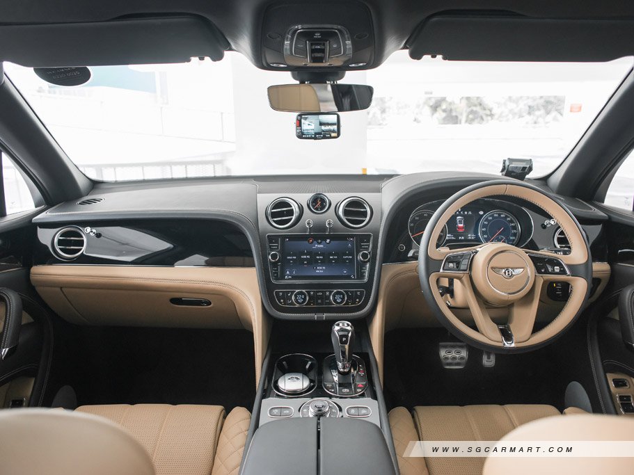 https://i.i-sgcm.com/new_cars/cars/11849/11849_g29