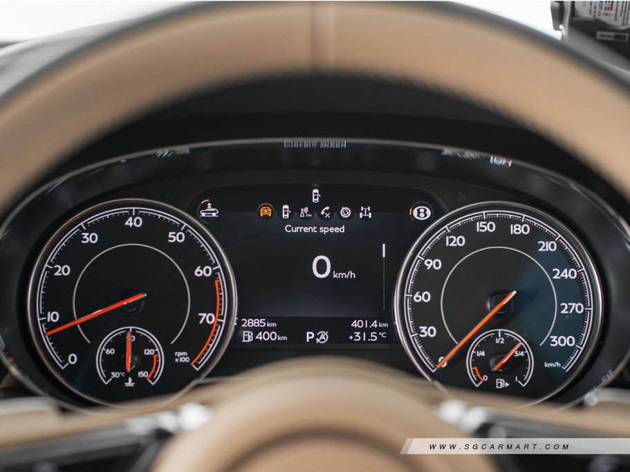 https://i.i-sgcm.com/new_cars/cars/11849/11849_g31