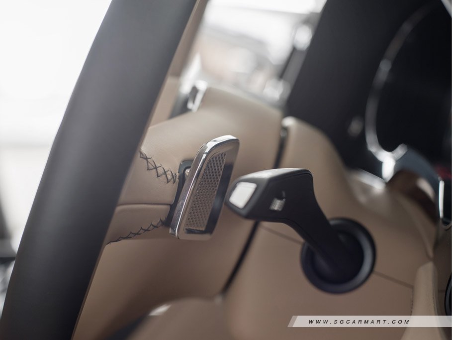 https://i.i-sgcm.com/new_cars/cars/11849/11849_g32