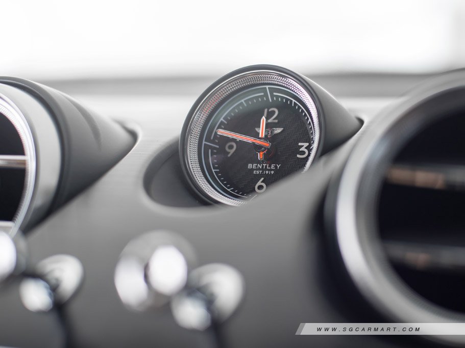 https://i.i-sgcm.com/new_cars/cars/11849/11849_g33