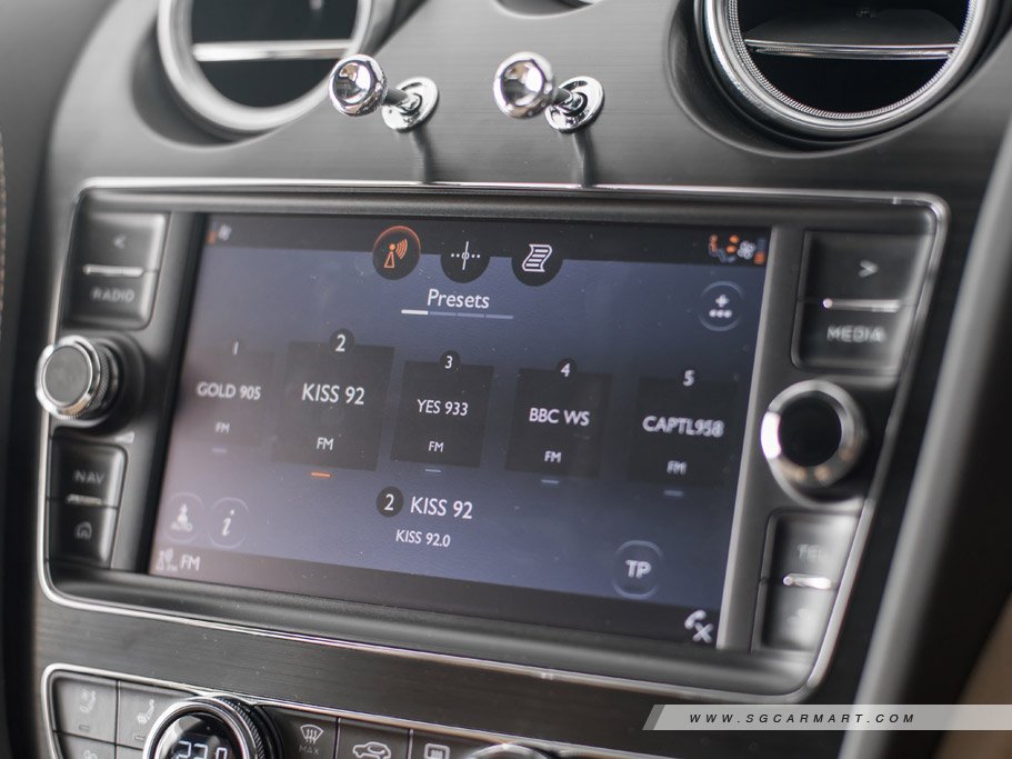https://i.i-sgcm.com/new_cars/cars/11849/11849_g34