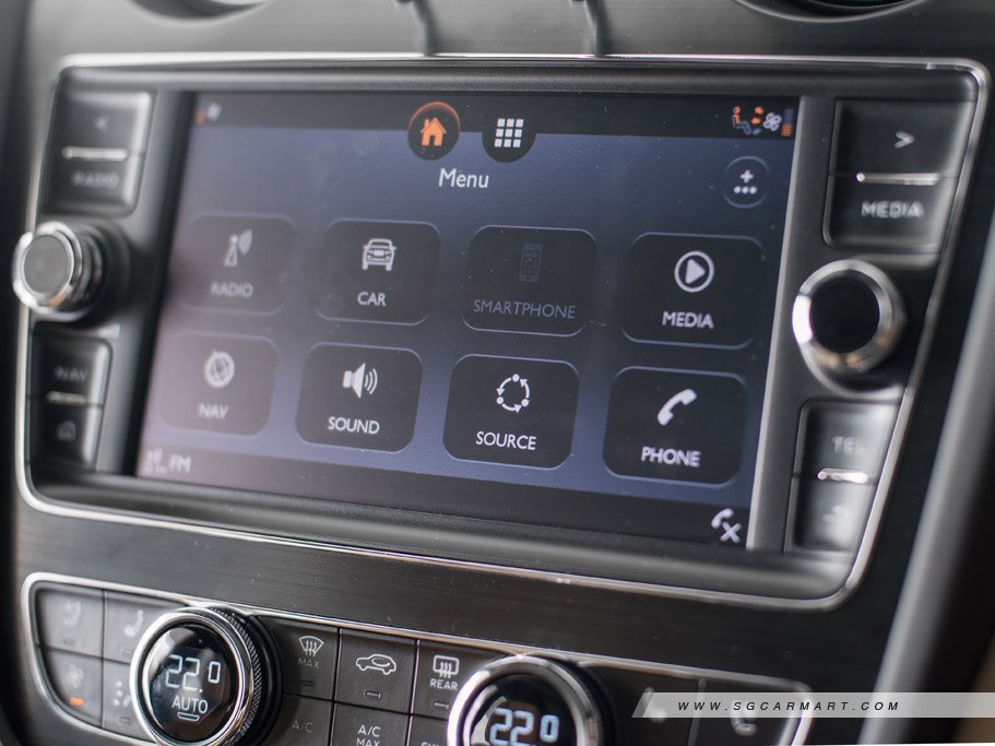 https://i.i-sgcm.com/new_cars/cars/11849/11849_g35