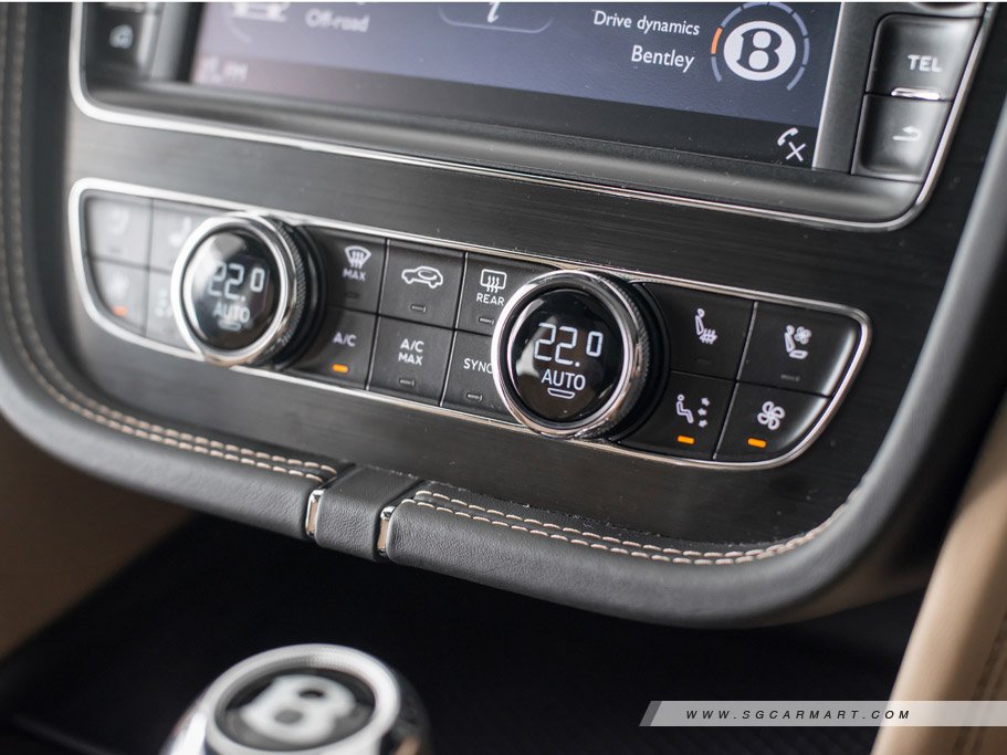 https://i.i-sgcm.com/new_cars/cars/11849/11849_g36