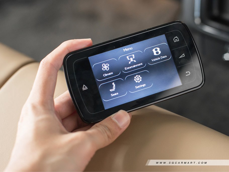 https://i.i-sgcm.com/new_cars/cars/11849/11849_g39