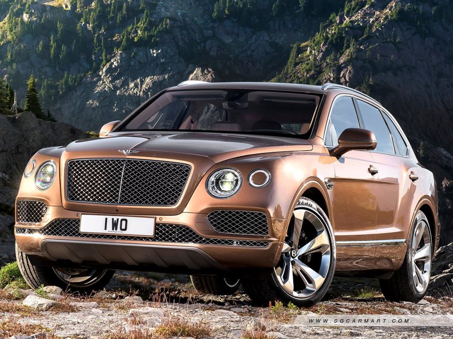 https://i.i-sgcm.com/new_cars/cars/11849/11849_g3