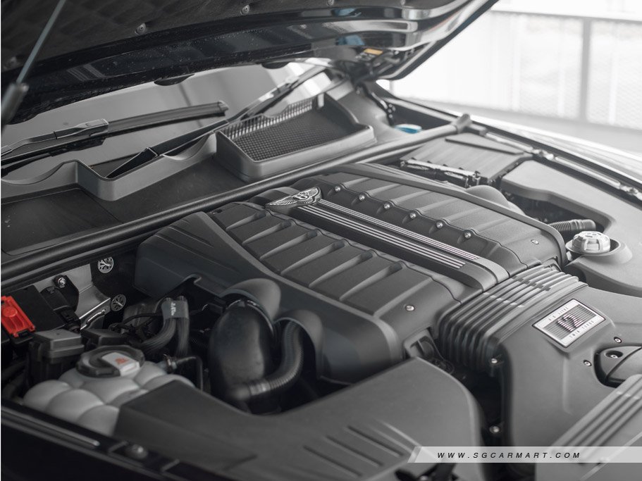 https://i.i-sgcm.com/new_cars/cars/11849/11849_g41