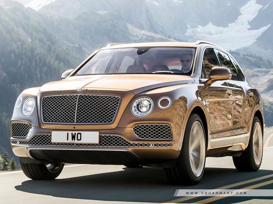 https://i.i-sgcm.com/new_cars/cars/11849/11849_g4