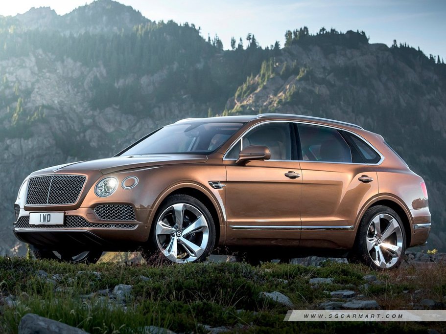 https://i.i-sgcm.com/new_cars/cars/11849/11849_g5