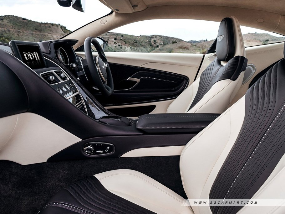 https://i.i-sgcm.com/new_cars/cars/11850/11850_g10
