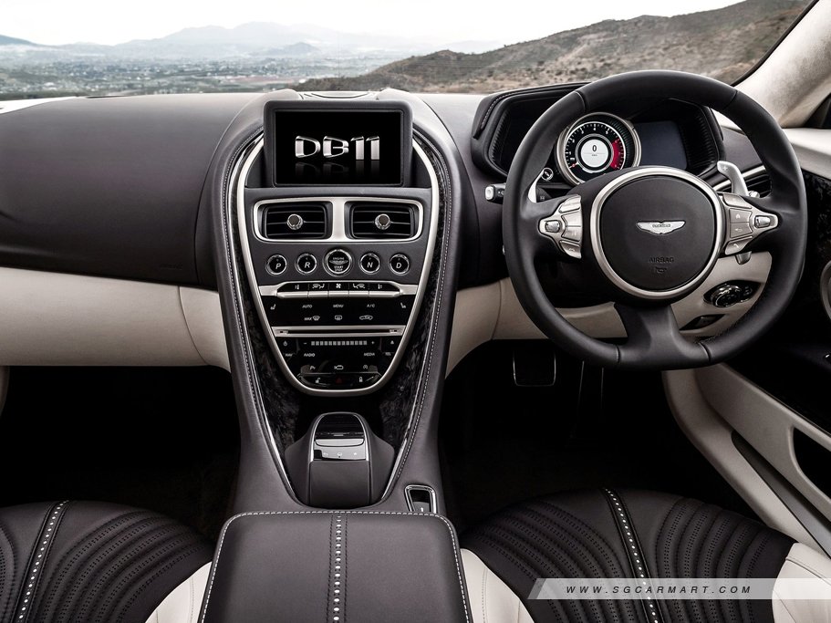 https://i.i-sgcm.com/new_cars/cars/11850/11850_g11