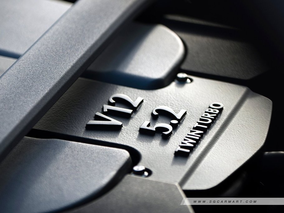 https://i.i-sgcm.com/new_cars/cars/11850/11850_g12