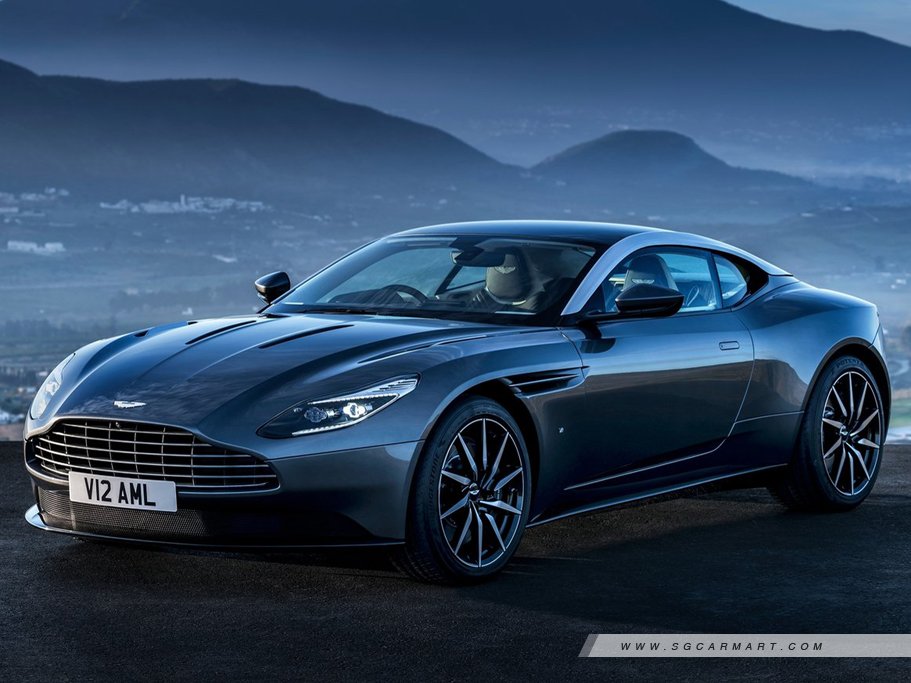 https://i.i-sgcm.com/new_cars/cars/11850/11850_g1