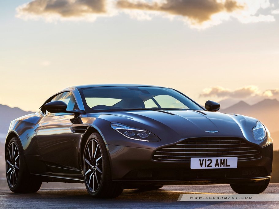 https://i.i-sgcm.com/new_cars/cars/11850/11850_g2