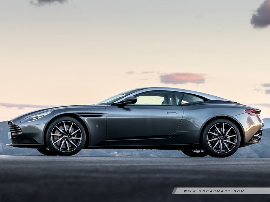 https://i.i-sgcm.com/new_cars/cars/11850/11850_g5