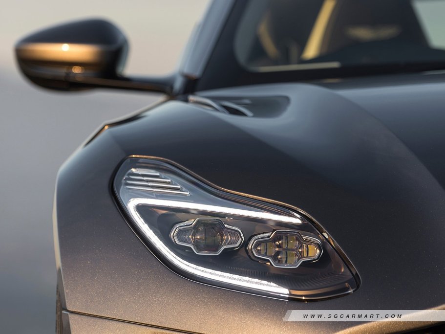 https://i.i-sgcm.com/new_cars/cars/11850/11850_g9