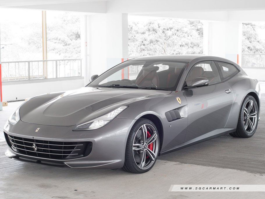 https://i.i-sgcm.com/new_cars/cars/11851/11851_g10