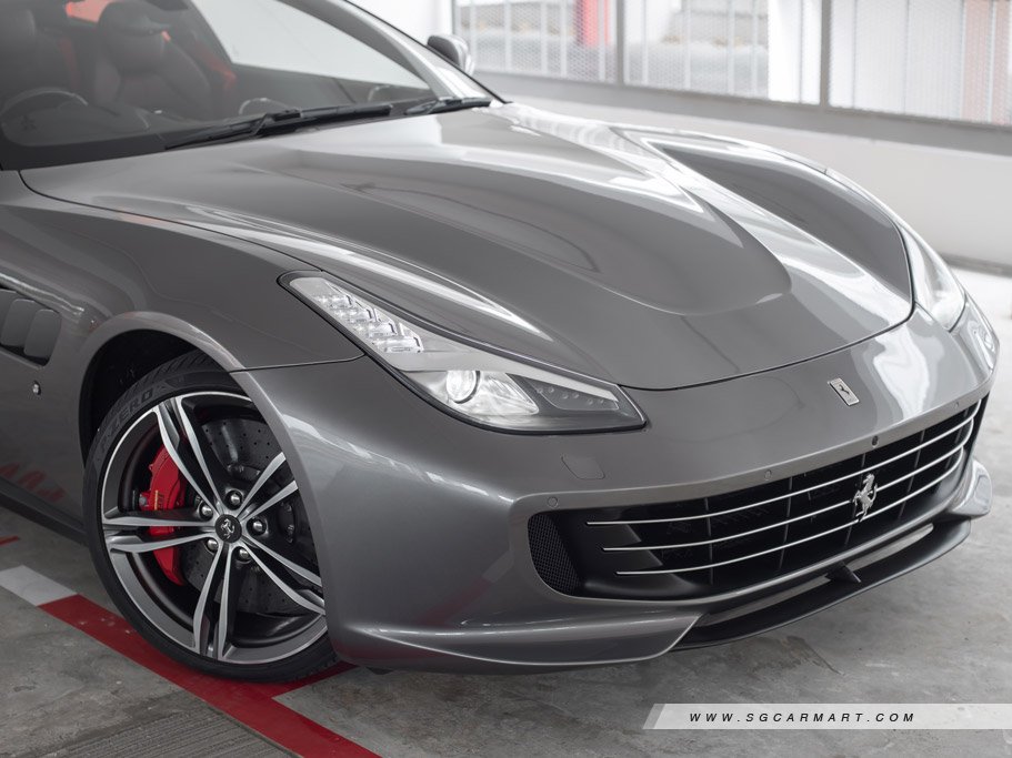 https://i.i-sgcm.com/new_cars/cars/11851/11851_g11