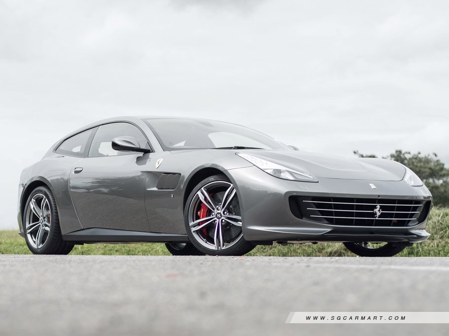 https://i.i-sgcm.com/new_cars/cars/11851/11851_g12