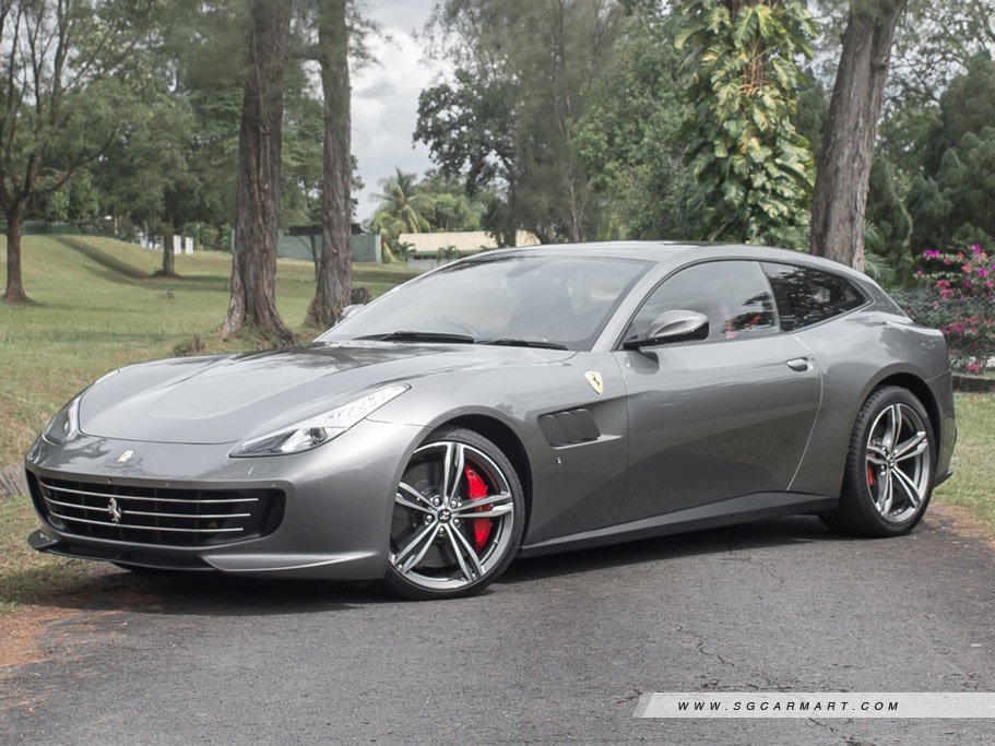 https://i.i-sgcm.com/new_cars/cars/11851/11851_g14
