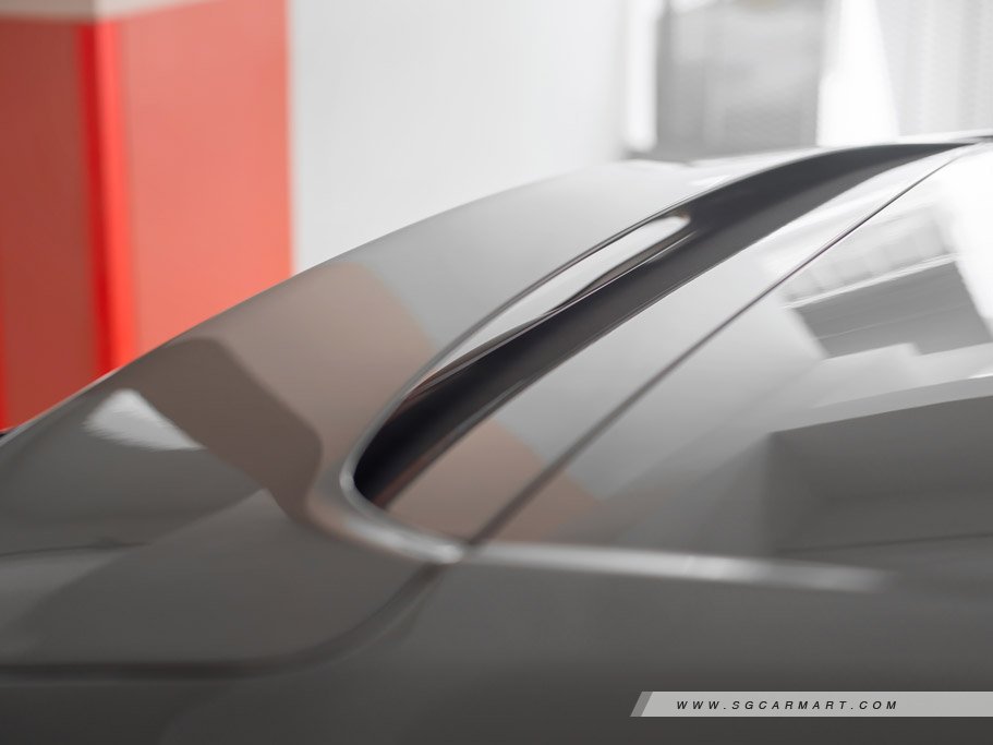 https://i.i-sgcm.com/new_cars/cars/11851/11851_g18